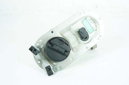 1999 - 2006 Harley-Davidson Touring Electra Glide Fuel Pump Gas Gasoline Petrol Sending 62897-01B