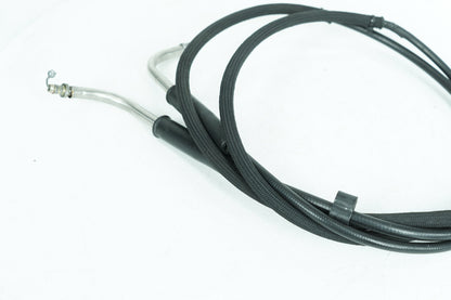 2007 - 2017 Harley-Davidson Dyna Switchback Idle Throttle Wire Cables Line 56415-06