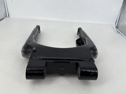 2008 - 2016 Harley-Davidson Touring Street Glide Rear Fork Swingarm Swing Arm 47549-09