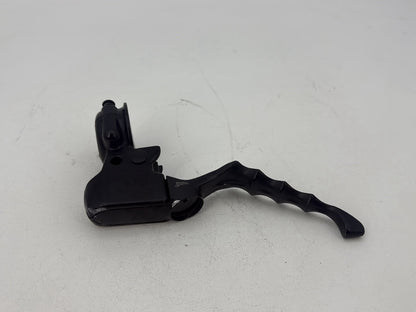 2007 - 2011 Harley-Davidson Touring Street Glide Front Left Hand Clutch Control Lever 	38700-08A