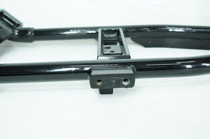 2007 - 2016 Harley-Davidson Dyna Super Glide Custom Body Main Frame Chassis SLVG 47463-06BHP