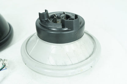 Harley-Davidson Misc  Headlight Headlamp Head Light Halogen 67881-96B