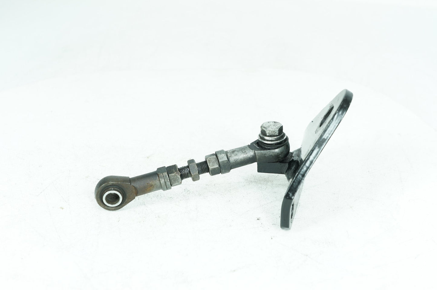 1984 - 1998 Harley-Davidson Touring Electra Glide Ultra Engine Motor Mount Bracket 47159-79A