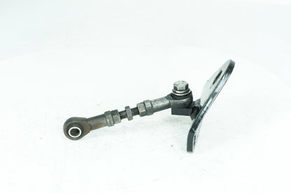 1984 - 1998 Harley-Davidson Touring Electra Glide Ultra Engine Motor Mount Bracket 47159-79A