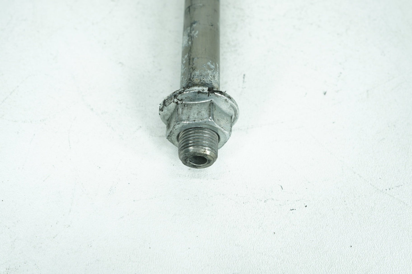 2018 - 2026 Harley-Davidson Softail Low Rider S Rear Fork Swingarm Pivot Bolt Shaft 47500014