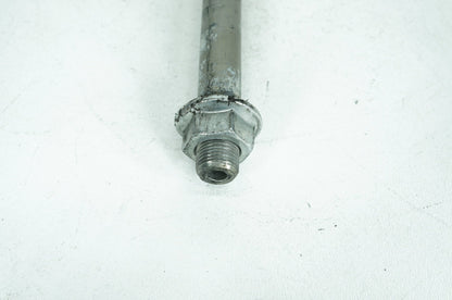 2018 - 2026 Harley-Davidson Softail Low Rider S Rear Fork Swingarm Pivot Bolt Shaft 47500014