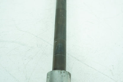 2007 - 2012 Harley-Davidson Touring Electra Glide Ultra Engine Mount Pivot Bolt Shaft 42859-06B