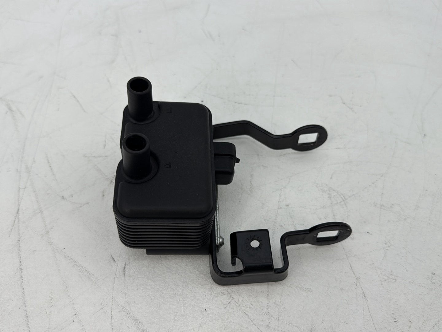 2004 - 2013 Harley-Davidson Sportster 1200 Custom Ignition Coil Spark Igniter 31655-99