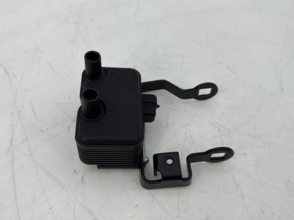 2004 - 2013 Harley-Davidson Sportster 1200 Custom Ignition Coil Spark Igniter 31655-99