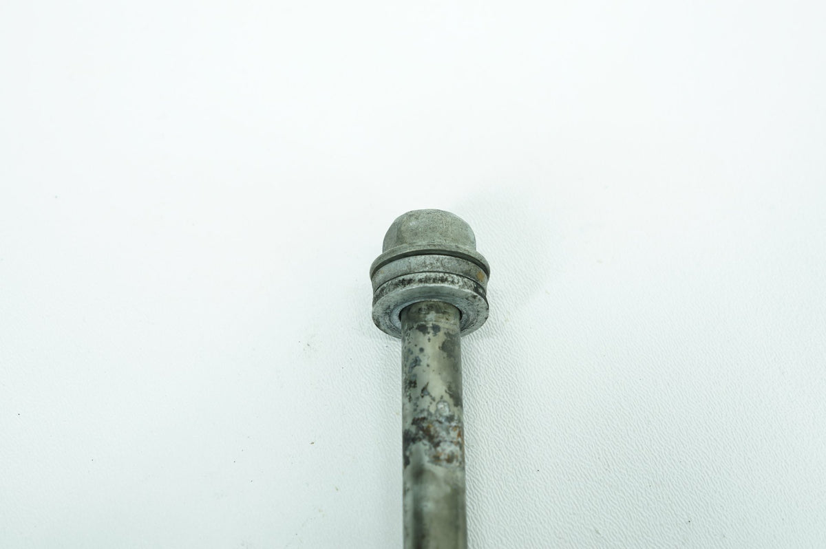 2007 - 2011 Harley-Davidson Softail Heritage Classic Rear Fork Swingarm Pivot Bolt Shaft 47610-08