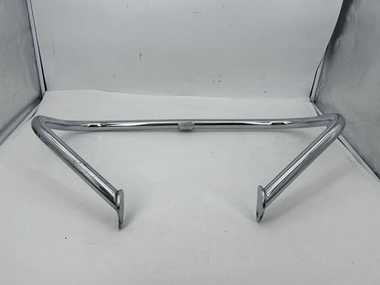 1999 - 2006 Harley-Davidson Touring Electra Glide Classic Front Engine Crash Highway Bar Guard 49184-97