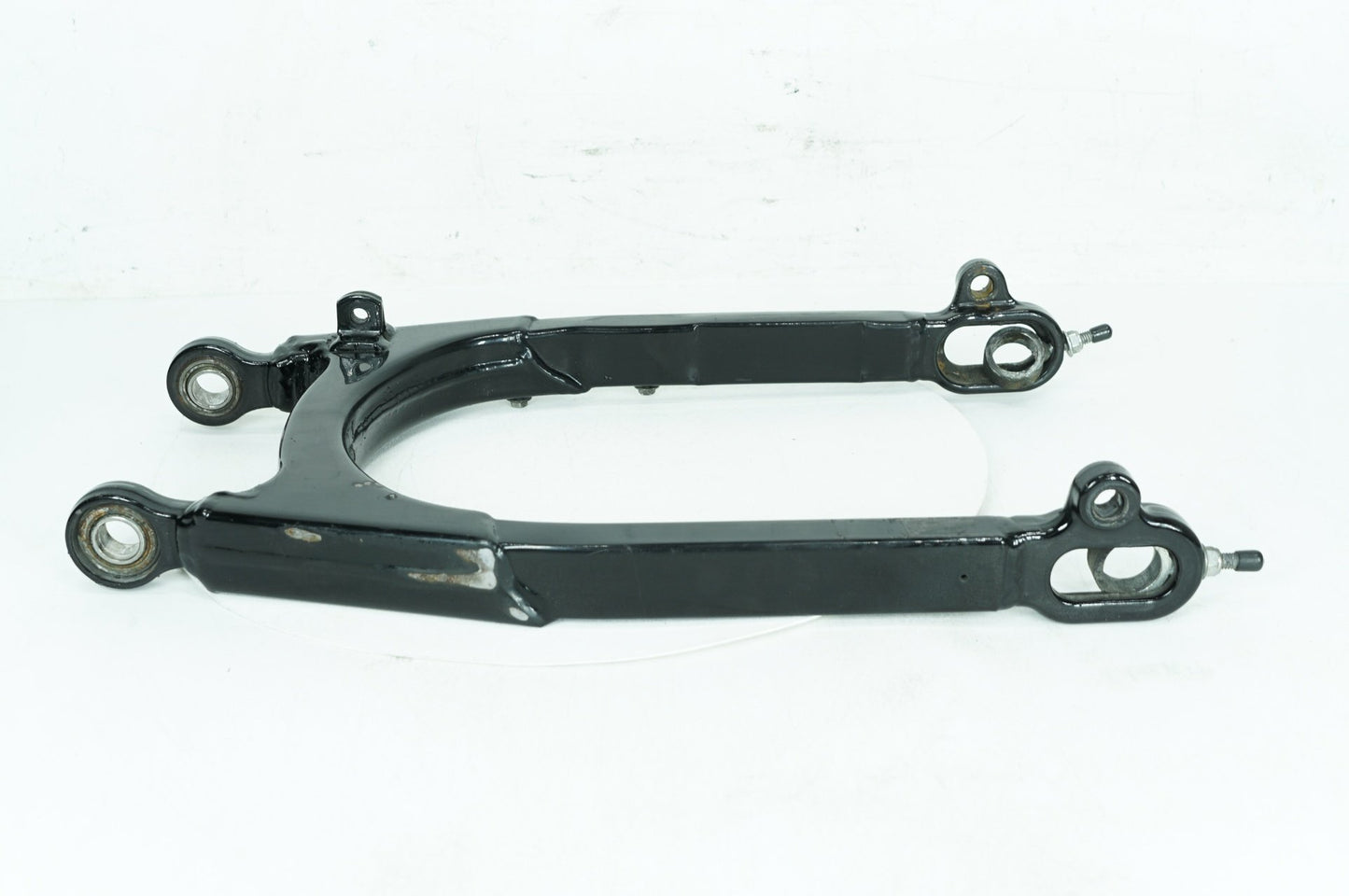 2004 - 2022 Harley-Davidson Sportster Iron 883 Rear Fork Swingarm Swing Arm 47587-05A