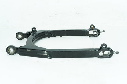 2004 - 2022 Harley-Davidson Sportster Iron 883 Rear Fork Swingarm Swing Arm 47587-05A