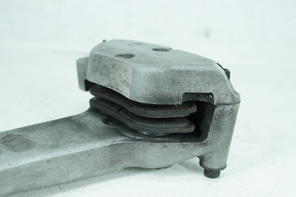 2007 - 2012 Harley-Davidson Touring CVO Electra Screamin Eagle Rear Back Brake Caliper 44595-07