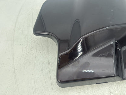 2011 Harley Street Glide Touring FLHX OEM Left Right Side Fairing Cover