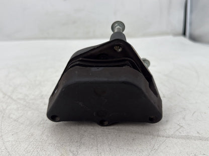 2005 Harley Electra Glide Touring Ultra FLHTCUI OEM Front Right 1 Brake Caliper