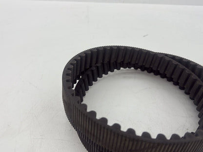 2005 Harley Touring FLHRCI Road King Classic OEM Rear Drive Belt