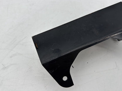 1999 - 2006 Harley-Davidson Touring Electra Glide Classic Oil Cooling Cooler Core Radiator 63083-11