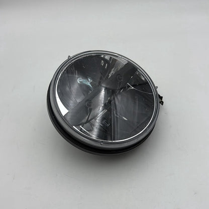 2007 - 2017 Harley-Davidson Dyna Switchback Headlight Headlamp Head Lamp Light LED  	68342-05