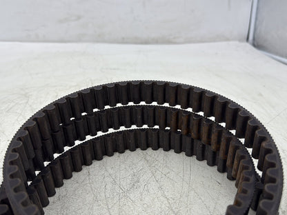 2012 Harley Dyna Super Glide Custom FXDCI OEM Rear Drive Belt
