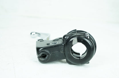 2007 - 2011 Harley-Davidson Touring Road Glide Front Left Hand Clutch Control Lever 45015-96