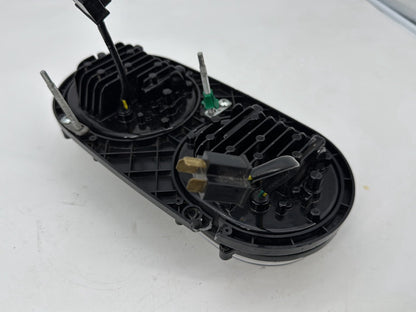 2007 - 2012 Harley-Davidson Touring Road Glide Headlight Headlamp Head Lamp Light LED 67775-01C