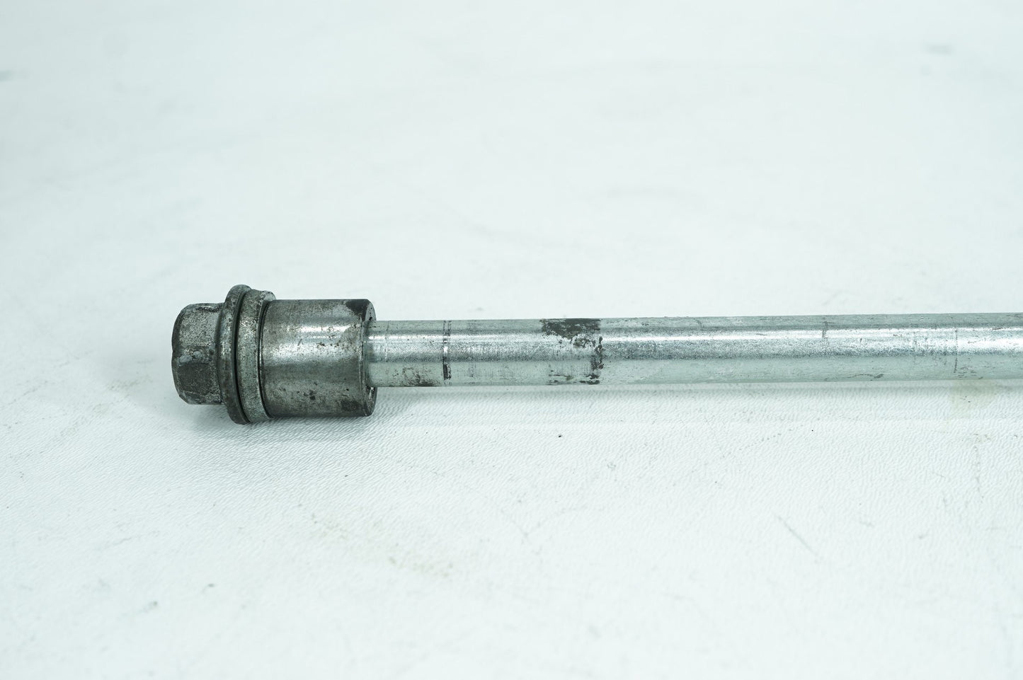 1999 - 2006 Harley-Davidson Softail Heritage Engine Mount Pivot Bolt Shaft 48093-00