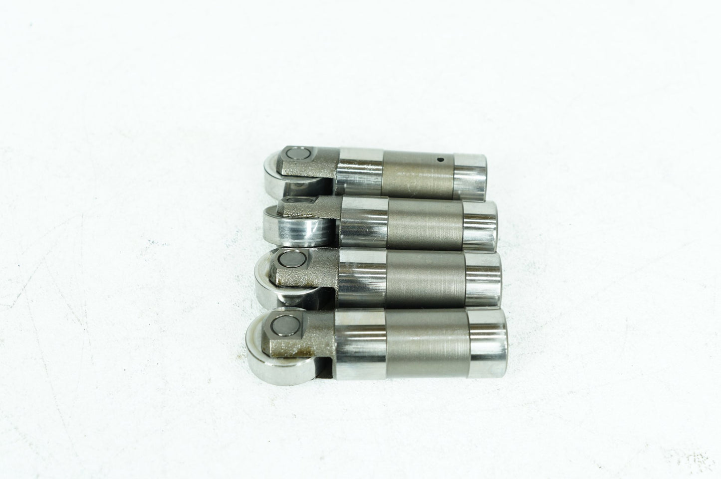 1984 - 1998 Harley-Davidson Touring Electra Glide Ultra Twin Cam Hydraulic Tappets 4 Lifters 18523-86B