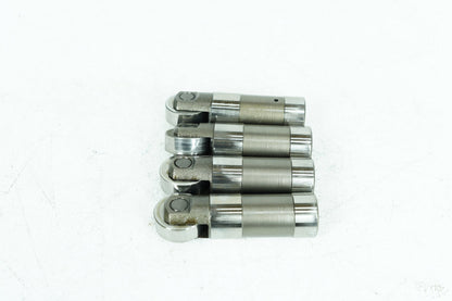 1984 - 1998 Harley-Davidson Touring Electra Glide Ultra Twin Cam Hydraulic Tappets 4 Lifters 18523-86B