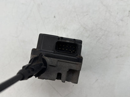 2006 Harley Touring FLHTCI Electra Glide Classic OEM Cruise Control Actuator Servo Motor