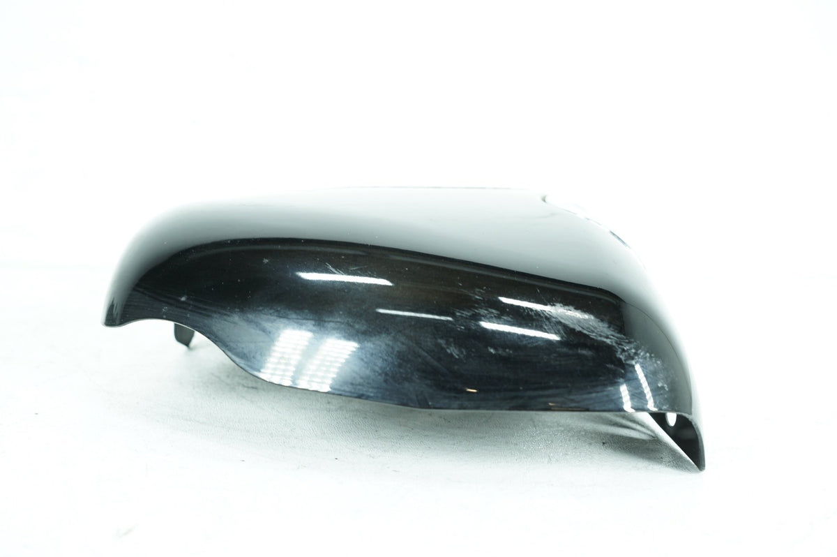 2017 Harley Sportster XL883L SuperLow OEM Right Fairing Side Oil Tank Cover