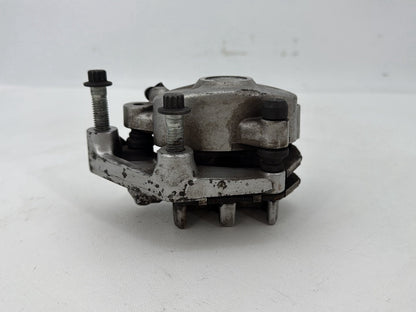 2004 - 2013 Harley-Davidson Sportster 883 Custom Front Left 1 Brake Caliper 44121-04