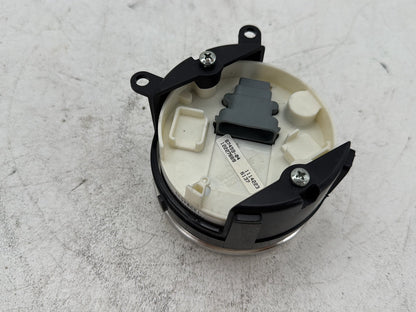2006 Harley Street Glide Touring FLHXI OEM Tachometer Gauge Instrument Cluster