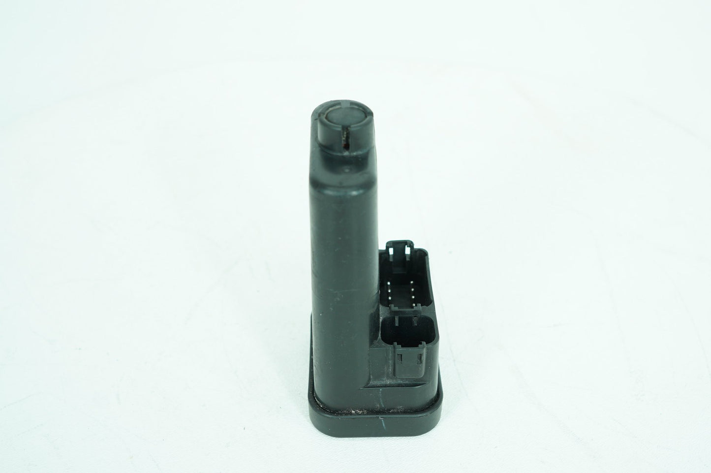 2004 - 2013 Harley-Davidson Sportster Custom Turn Signal Security Module TSSM 68924-07