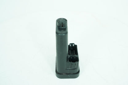 2004 - 2013 Harley-Davidson Sportster Custom Turn Signal Security Module TSSM 68924-07
