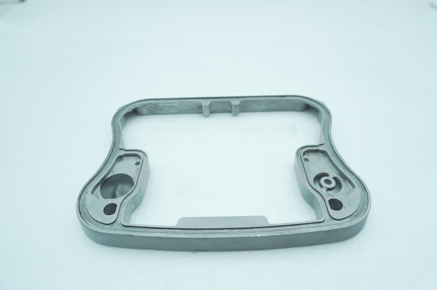 1991 - 2003 Harley-Davidson Sportster  Twin Cam Top Rocker Covers 17533-90A