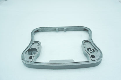 1991 - 2003 Harley-Davidson Sportster  Twin Cam Top Rocker Covers 17533-90A