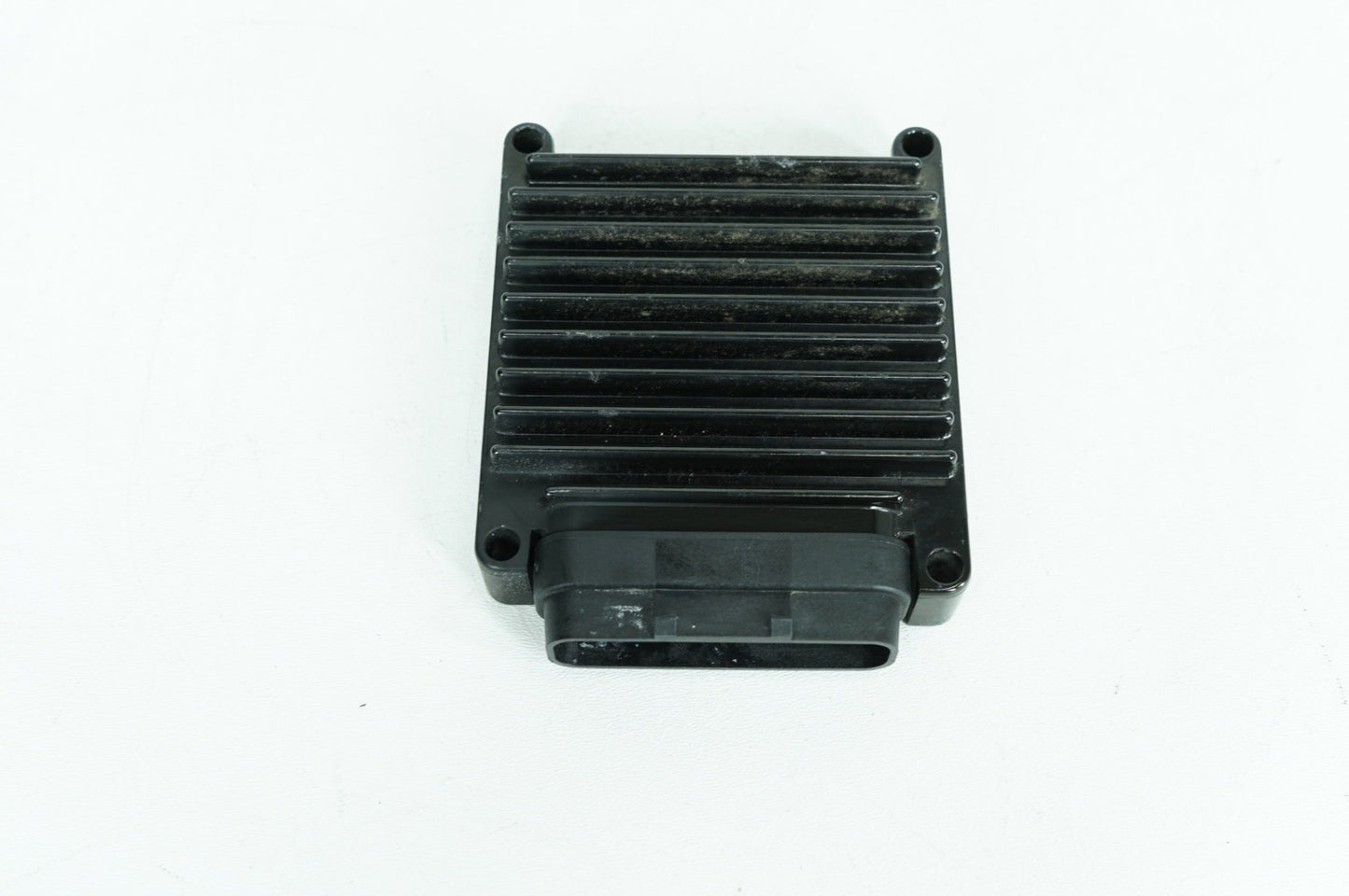 2007 - 2016 Harley-Davidson Dyna Super Glide Custom Engine Control Module Brain ECU ECM 32852-08