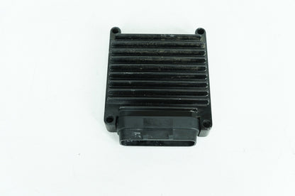 2007 - 2016 Harley-Davidson Dyna Super Glide Custom Engine Control Module Brain ECU ECM 32852-08