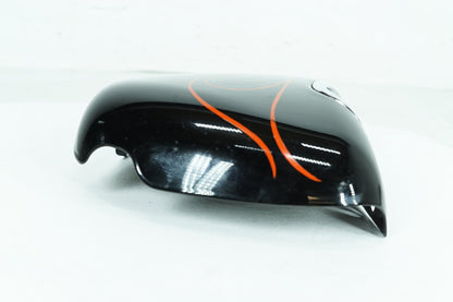 2004 - 2013 Harley-Davidson Sportster SuperLow Right Fairing Side Oil Tank Cover 66252-04A