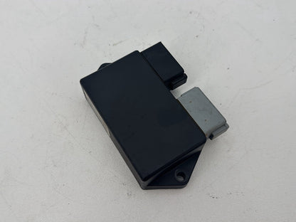 1999 - 2006 Harley-Davidson Dyna Low Rider Ignition Computer Module Igniter CDI 32478-99