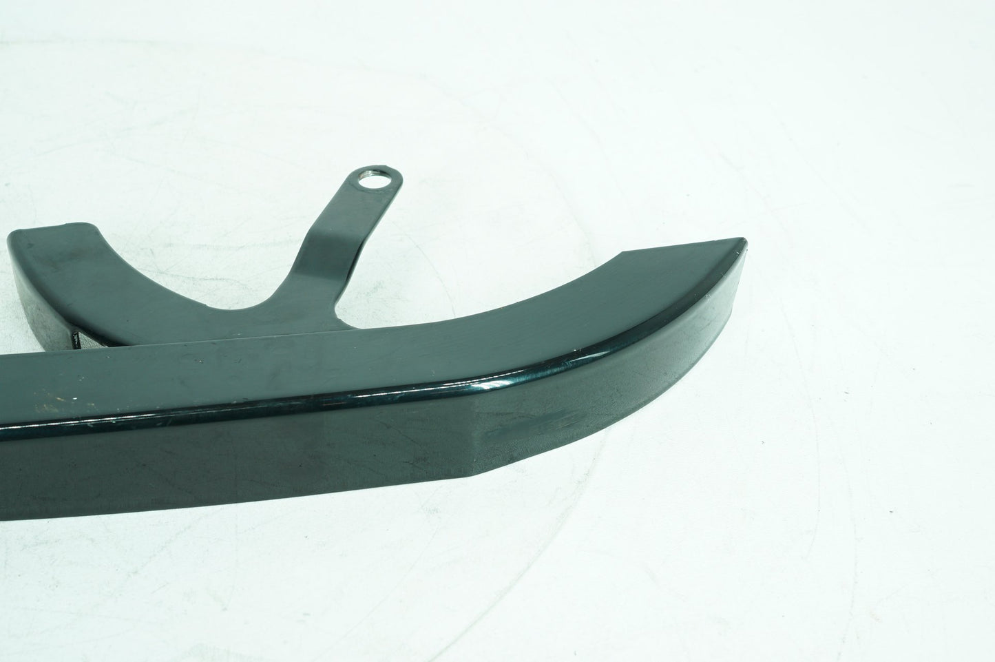2007 - 2013 Harley-Davidson Sportster Low Drive Belt Guard Cover Shield 60367-04