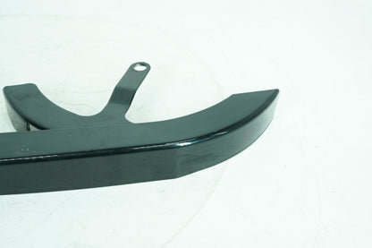2007 - 2013 Harley-Davidson Sportster Low Drive Belt Guard Cover Shield 60367-04