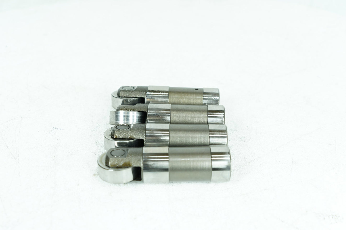 1984 - 1998 Harley-Davidson Touring Electra Glide Ultra Twin Cam Hydraulic Tappets 4 Lifters 18523-86B