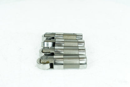 1984 - 1998 Harley-Davidson Touring Electra Glide Ultra Twin Cam Hydraulic Tappets 4 Lifters 18523-86B