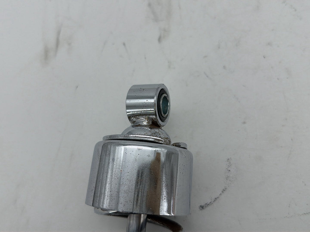 2005 Harley Sportster 1200 Roadster XL1200R OEM Rear 1 Shock Absorber