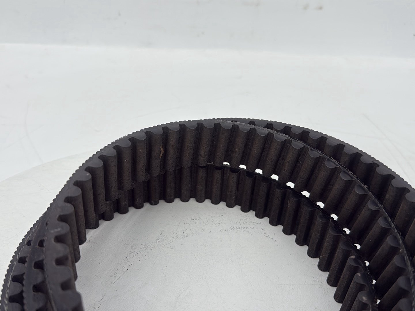 1999 - 2006 Harley-Davidson Touring CVO Screamin Eagle Road King Rear Drive Belt 40024-97