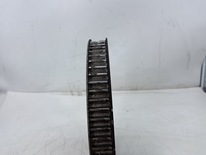 2005 Harley Heritage Softail Classic OEM Rear Driver Pulley Sprocket 70T 1-1/8"