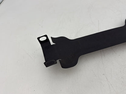 2002 Harley Dyna FXD Super Glide OEM Fuel Gas Tank Dash Console NOKey