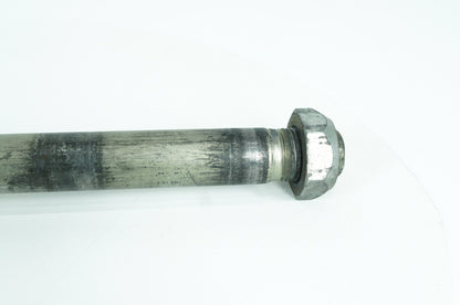2007 - 2017 Harley-Davidson Dyna Street Bob Rear Wheel Axle Bolt Shaft 41114-08
